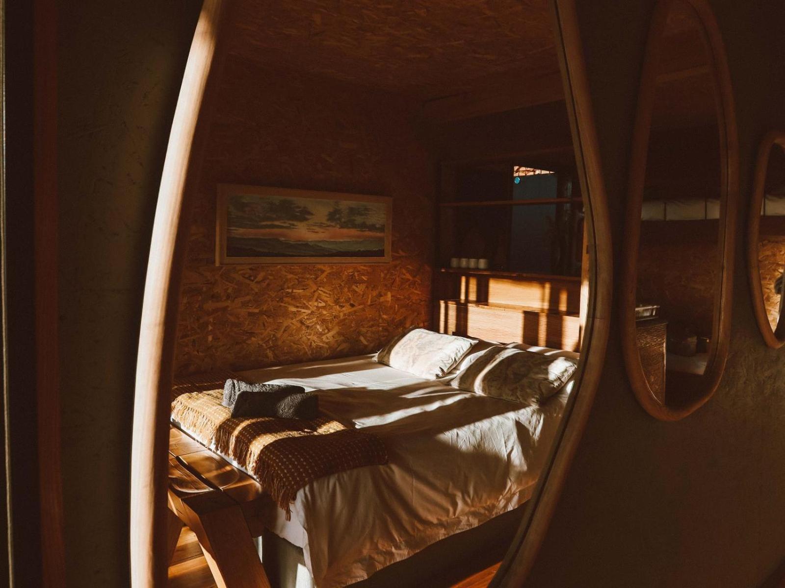 Aardts Cabins De Rust Pokoj fotografie